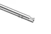 Lufa precyzyjna 6.01mm Da Vinci Raizen 01 509mm do replik AEG