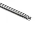 Lufa precyzyjna 6.01 mm Da Vinci  Raizen 01 do replik GBB 250 mm