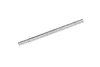 Lufa precyzyjna 6.01 mm Da Vinci Raizen 01 155 mm do replik AEG