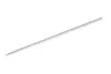 Da Vinci Raizen AEG - Lufa precyzyjna 6,05/363mm 