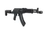 Replika ZK104 Sport