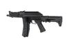 Replika ZP-19-01 Witiaź Sport PDW