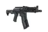 Replika ZP-19-01 Witiaź Sport PDW