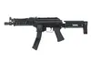 Replika ZP-19-01 Witiaź Sport