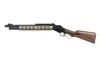 Strzelba Lever Action AT8703 - Flat Dark Earth
