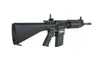 Replika SA-E37 Edge Kestrel ETU - Czarny