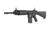 Replika SA-E37 Edge Kestrel ETU - Czarny