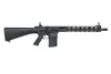 Replika SA-E38 Edge Kestrel ETU - Czarny