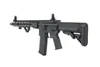 Replika SA-P22 PRIME HAL ETU - Czarny