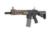 Replika Avalon TB21 CQB Gate Aster SX - Half-Tan