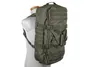 Plecak Tactical 40L - olive 