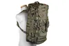 Plecak Tactical 40L - Wz.93