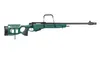 Karabin snajperski ASG Snow Wolf SW-98