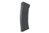 Magazynek Hi-Cap 550 kulek Arcturus EMM AK74 Bakelite Wheel Czarny