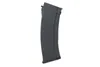 Magazynek Hi-Cap 550 kulek Arcturus EMM AK74 Bakelite Wheel Czarny
