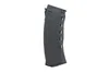 Magazynek EMM Mid-Cap na 130/30 kulek do AK12 