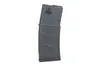 Magazynek Mid-Cap 240 kulek ICS TOP HOW do replik typu M4/M16