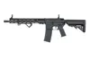 Replika SA-P22 Prime HAL ETU z silnikiem bezszczotkowym