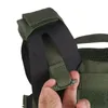 Kamizelka typu Plate Carrier VE-99 - Ranger Green