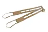 Uniwersalne Cummerbundy VE-106-ACC-09 QD - Multicam
