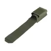 Podwójna ładownica na magazynki Flip Pouch - Ranger Green