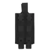 Ładownica na magazynek Webbing Single Mag Pouch - Czarny