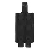 Ładownica na magazynek Webbing Single Mag Pouch - Multicam Black