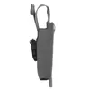Ładownica na magazynek Webbing Single Mag Pouch - Wolf Grey