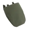 Torba zrzutowa BP-130 - Ranger Green