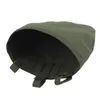 Torba zrzutowa BP-130 - Ranger Green