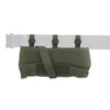 Torba zrzutowa BP-130 - Ranger Green