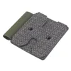 Kieszeń Glow Stick Storage Pouch - Ranger Green