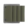 Kieszeń Glow Stick Storage Pouch - Ranger Green