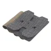 Kieszeń Glow Stick Storage Pouch - Multicam