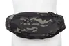 Ocieplacz do rąk BP-132 - Multicam Black