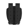 Uniwersalny adapter kabury taktycznej 360 stopni GB-ACC-21 - Czarny