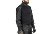 Combat Shirt Primal Gear G3 Multicam Black