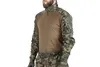 Combat shirt Primal Gear G3 wz.93 Pantera