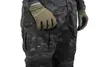 Komplet mundurowy Primal Gear Combat G3 Multicam Black