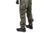 Spodnie Primal Gear ACU wz.93 Pantera