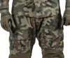 Spodnie Primal Gear ACU wz.93 Pantera