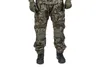 Spodnie Primal Gear ACU wz.93 Pantera