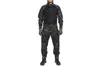 Komplet mundurowy Primal Gear Combat G4 Multicam Black