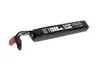 Akumulator LiPo 11,1V 1500mAh 25C T-con
