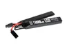 Akumulator LiPo 11,1V 1500mAh 25C 