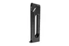 Magazynek CO2 15 kulek Cybergun do replik typu M45/1911 NBB V2