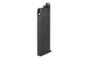 Magazynek Green Gas 15 kulek Cybergun do replik typu 1911