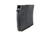 Magazynek 50 kulek Cybergun x King Arms do replik typu SVD
