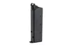 Magazynek Green Gas 13 kulek Cybergun do replik typu 1911