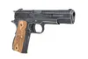 Replika GBB Auto Ordnance 1911 Fly Girl